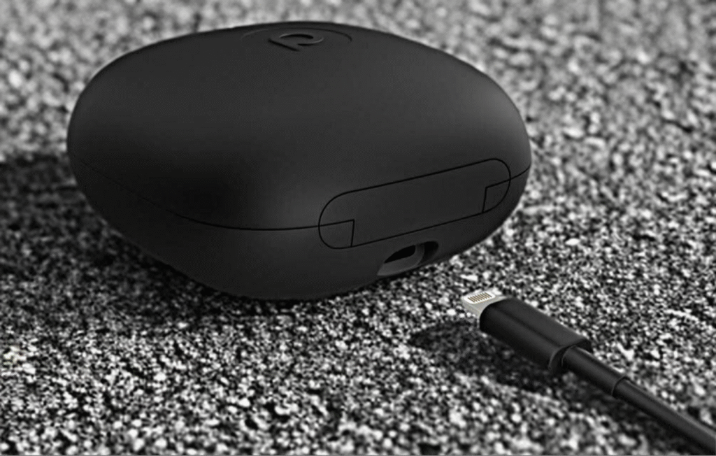 PowerBeats Fit Pro and PowerBeats Fit Pro 2