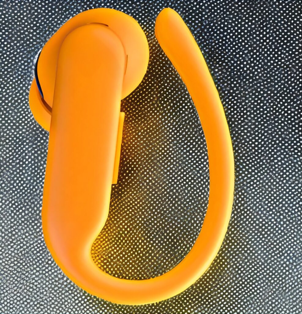 PowerBeats Fit Pro and PowerBeats Fit Pro 2