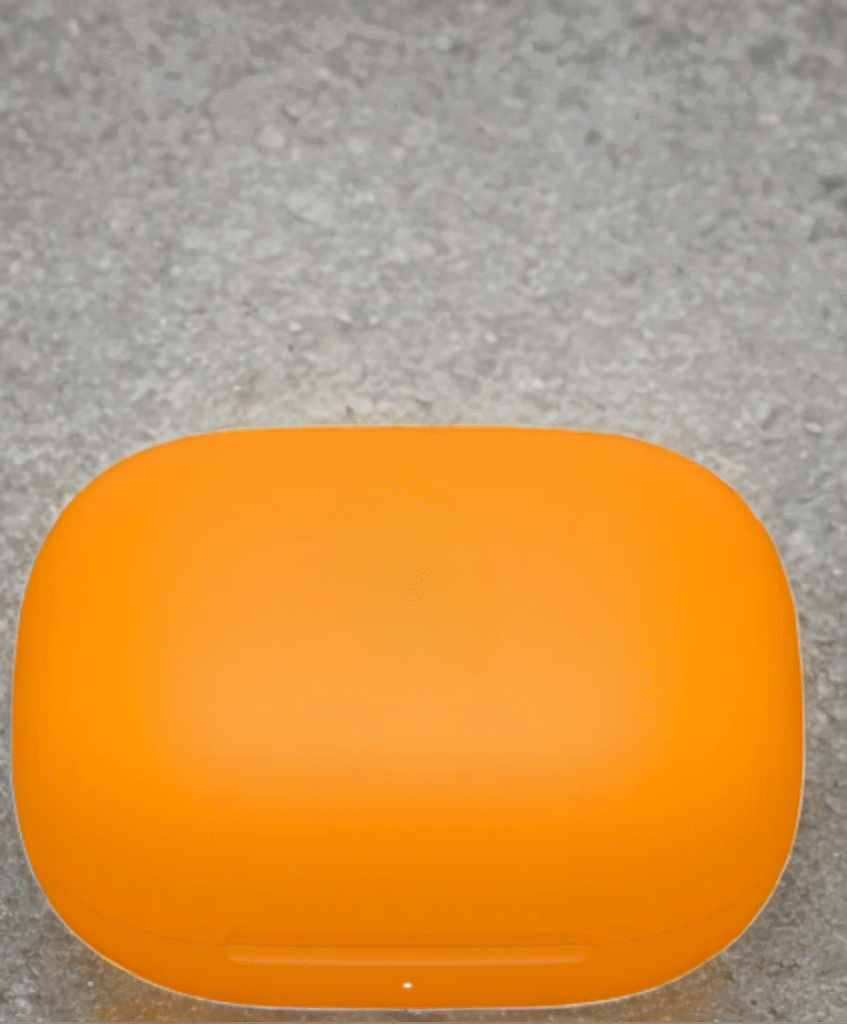 PowerBeats Fit Pro and PowerBeats Fit Pro 2