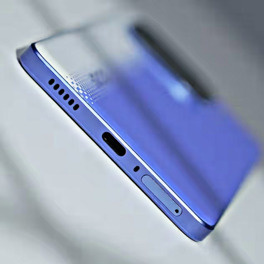 iQOO Neo 11R Honest Review on Performance and know 5 best benefits